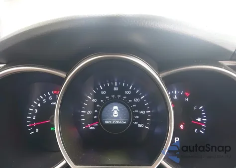 2015 Kia Optima Lx from USA, damaged, VIN 5XXGM4A7XFG392126